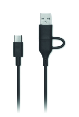 Logotrade reklaamtooted pilt: KLEINPOW 5000 mAh akupank