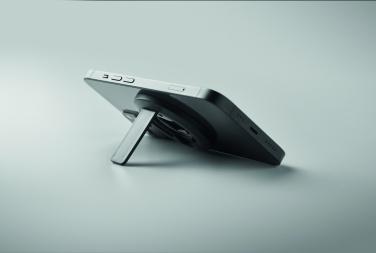 Logotrade firmakingituse foto: DOSENUNO Telefonihoidja ja pudeliavaja