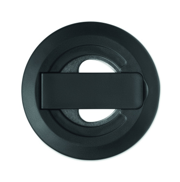 Logotrade firmakingi foto: DOSENUNO Telefonihoidja ja pudeliavaja