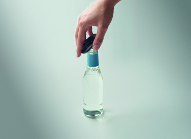 Logo trade ärikingid foto: DOSENUNO Telefonihoidja ja pudeliavaja