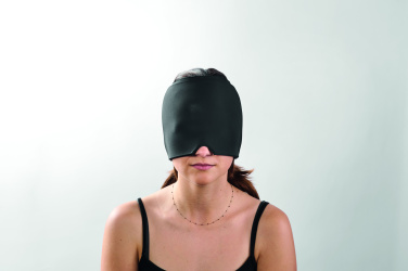 Logo trade firmakingi pilt: HOTNOD leevendav kompressmüts