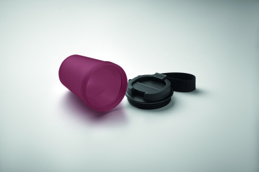 Logo trade firmakingituse pilt: ISFORDEN termoskruus 300 ml