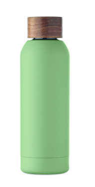 Logo trade ärikingituse pilt: GEISER joogipudel 700 ml