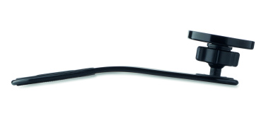 Logotrade firmakingituse foto: 15W magnetiline autolaadija FLECAR