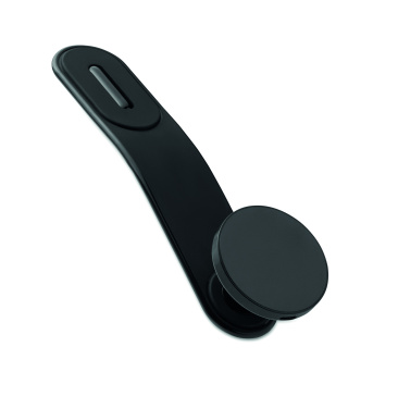 Logotrade reklaamkingituse foto: 15W magnetiline autolaadija FLECAR