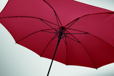 Logo trade ärikingi pilt: BRELA 23-tolline tuulekindel vihmavari