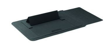 Logo trade reklaamtooted foto: PRACTIC 16-tolline vildist sülearvutitasku