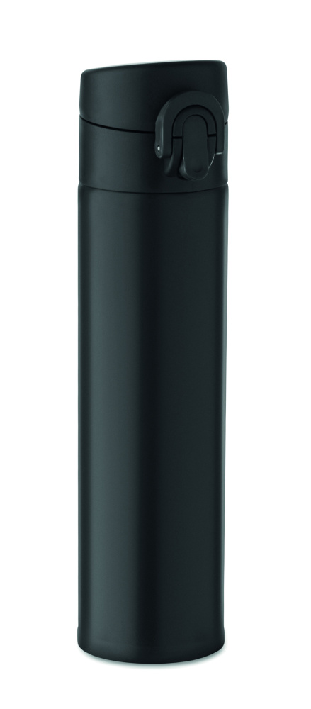 Logotrade firmakingituse foto: Topeltseinaga pudel 300 ml BOTS