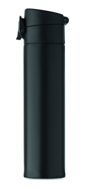 Logotrade reklaamkingituse foto: Topeltseinaga pudel 300 ml BOTS