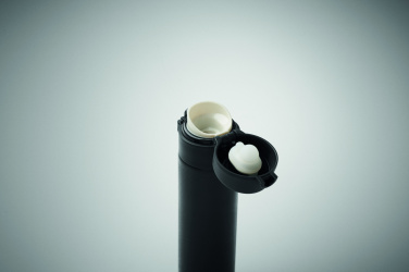 Logotrade firmakingid pilt: Topeltseinaga pudel 300 ml BOTS