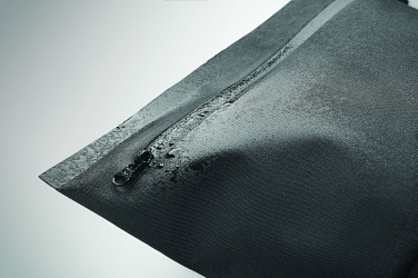 Logotrade meene foto: Veekindel dokumendikott BRENNA POUCH