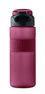 Logotrade reklaamkingitused pilt: RPET joogipudel 700ml