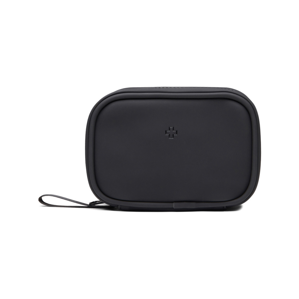 Logo trade ärikingid foto: VINGA Baltimore RCS esmaabikomplekt