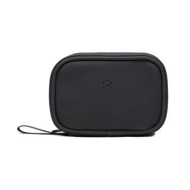 Logo trade firmakingid foto: VINGA Baltimore RCS esmaabikomplekt