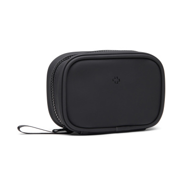 Logotrade meened pilt: VINGA Baltimore RCS esmaabikomplekt