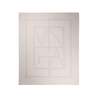 Logotrade reklaamkingitused pilt: VINGA Monogramm GRS tekk