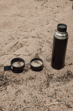 Logo trade reklaamkingitused foto: VINGA Tono RCS termos 750 ML