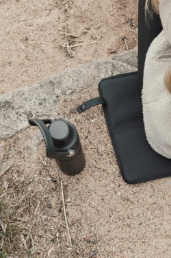 Logotrade reklaamkingid pilt: VINGA Baltimore RCS istmepadi