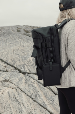 Logo trade reklaamkingi pilt: VINGA Baltimore RCS istmepadi