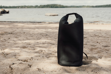 Logo trade meene pilt: VINGA Baltimore RCS rullitav külmakott