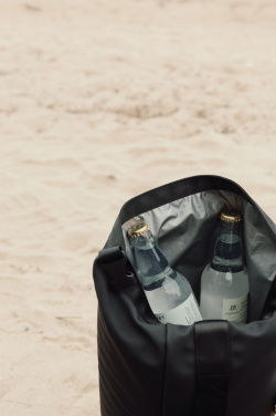 Logo trade ärikingitused foto: VINGA Baltimore RCS rullitav külmakott