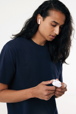 Logotrade meened pilt: Tunevo RCS taaskasutatud plastist juhtmevabad kõrvaklapid