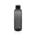 Ripple RCS RPET lekkekindel veepudel käepidemega 750ml, must