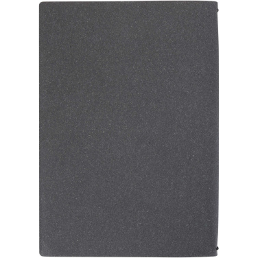 Logotrade reklaamkingitused pilt: Slyk A5 kaustik kahe märkmikuga