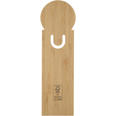 Logo trade reklaamtoote pilt: Frei kleepuvad märkmepaberid