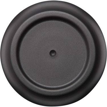 Logo trade firmakingid foto: Supo 480 ml topeltseinaga lõunasöögitermos