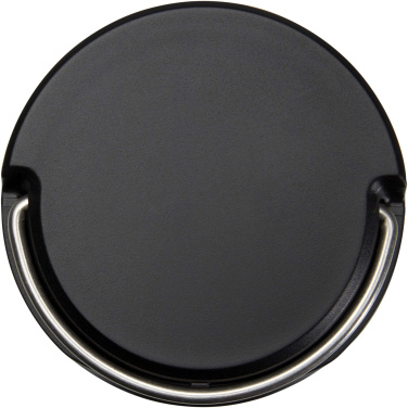 Logotrade reklaamkingitused pilt: Doveron 500 ml toidutermos