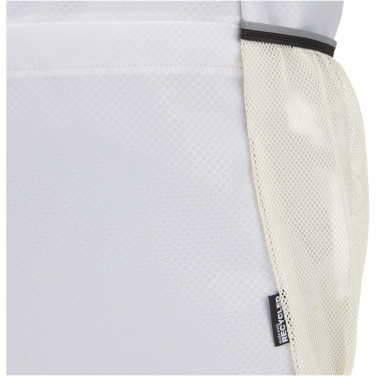 Logotrade ärikingid pilt: Nomad GRS joogakott 18L