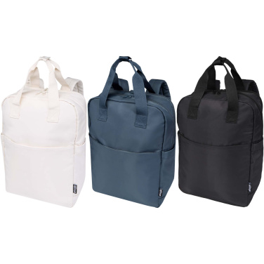 Logotrade ärikingid pilt: Trip 14” Aware™ sülearvuti seljakott 9L