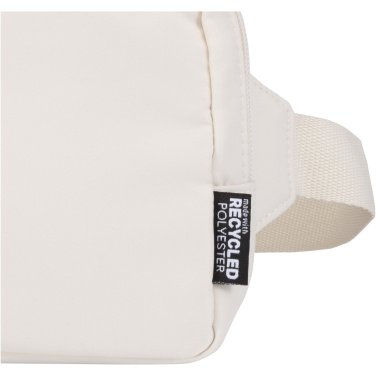 Logotrade meened pilt: Trip Aware™ õlakott 1L