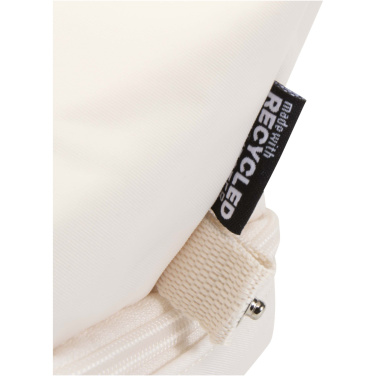 Logo trade reklaamkingitused foto: Trip Aware™ kosmeetikakott 6L