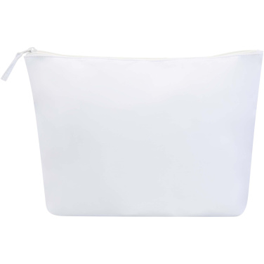 Logo trade reklaamkingid foto: Swift GRS kosmeetikakottide komplekt