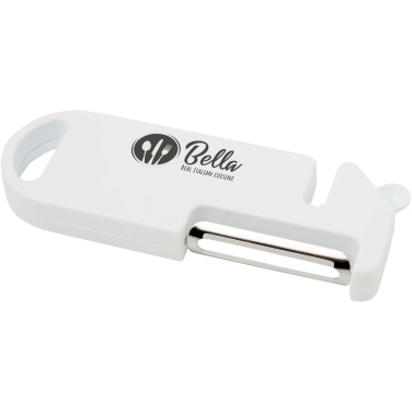 Logo trade reklaamkingi pilt: Kipper mitmeotstarbeline köögitööriist