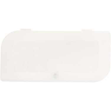 Logo trade firmakingid foto: Beamix jalgrattatulede komplekt