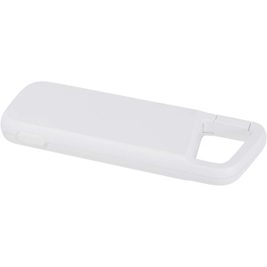 Logo trade meened foto: Alkes 5000 mAh 12W veekindel akupank