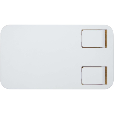 Logo trade ärikingid foto: Alfirk kokkupandav telefonialus