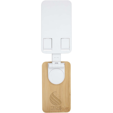 Logotrade firmakingid pilt: Alfirk kokkupandav telefonialus