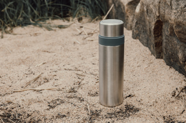 Logo trade ärikingitused foto: VINGA Tono RCS termos 750 ML