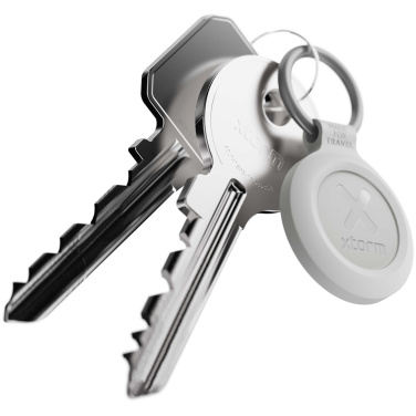 Logotrade firmakingituse foto: Xtorm XTAG2A veekindel asukoha leidja, 3 tk komplektis