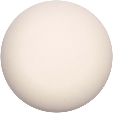 Logo trade reklaamkingitused foto: Kooduu Sensa Play JBL kaasaskantav kõlar ja lamp