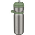 Mepal Twist 600 ml spordipudel, Samblaroheline