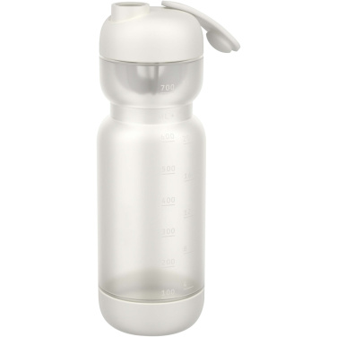 Logo trade firmakingitused foto: Mepal Shaker 800 ml spordipudel