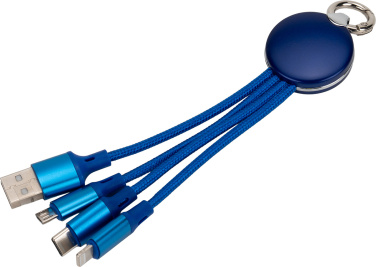 Logotrade firmakingitused pilt: Puidust kirjutuskomplekt pastapliiats ja rull INDIANAPOLIS