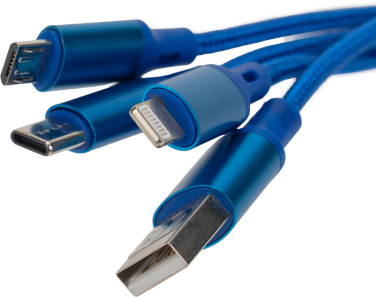 Logotrade ärikingi foto: Puidust kirjutuskomplekt pastapliiats ja rull INDIANAPOLIS