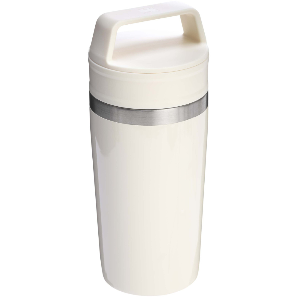 Logotrade firmakingitused pilt: Stanley Café-To-Go termoskruus 350 ml