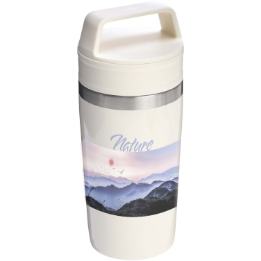 Logotrade firmakingitused pilt: Stanley Café-To-Go termoskruus 350 ml